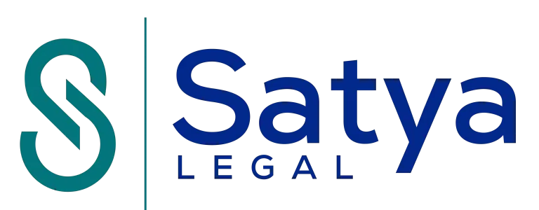 Satya Legal