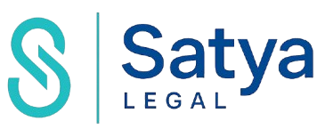 Satya Legal - Abogados especializados en startups y derecho tecnológico