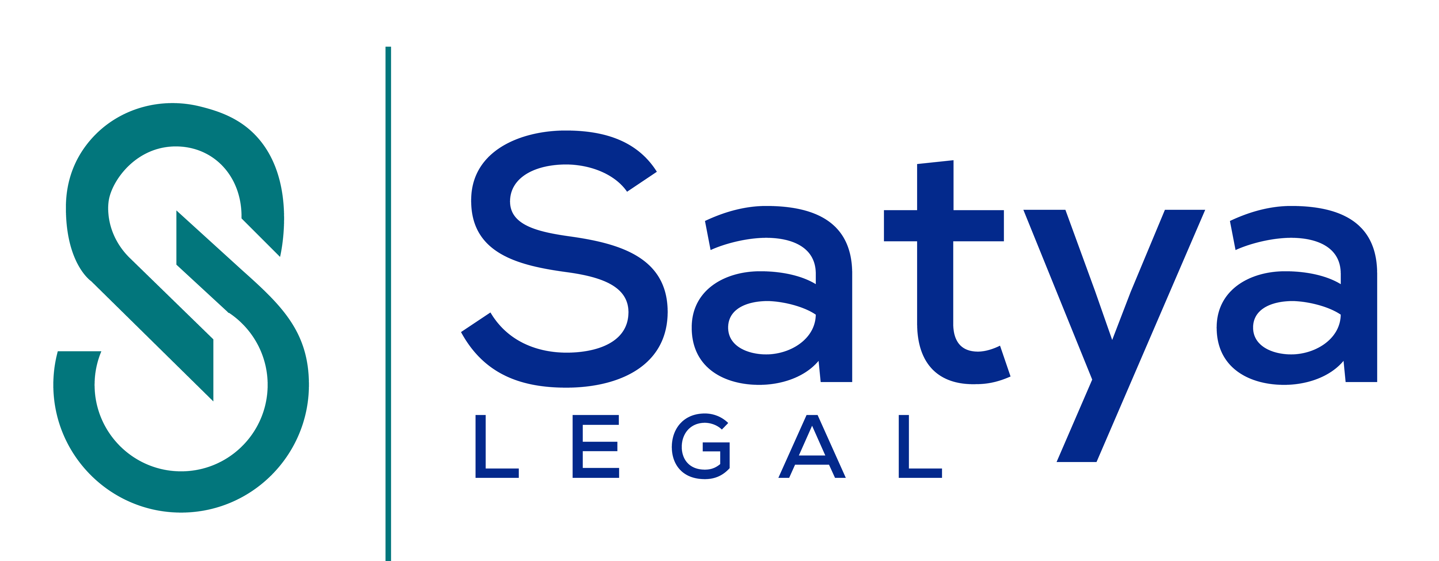 Satya Legal