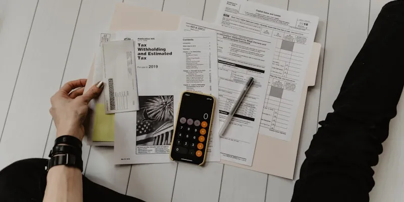 Auto-entrepreneurs dans Différents Pays : Différences de Prix et Conditions