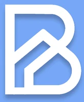 Brokey
