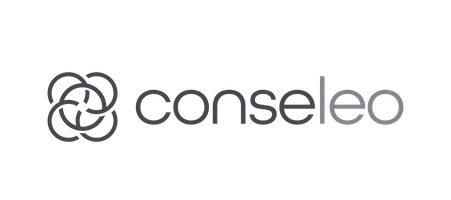 Conseleo