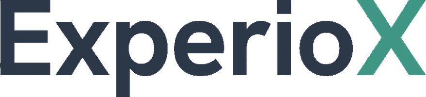 ExperioX