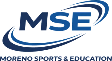 Moreno Sports & Education