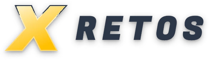 XRetos