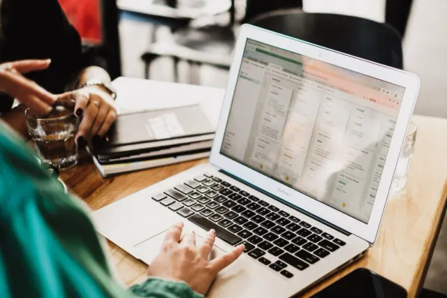 Vías de financiación para startups en España - Alternativas inteligentes: ENISA, préstamos participativos, venture capital y más opciones